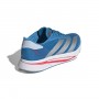 Adidas Adizero SL 2 M - Azul